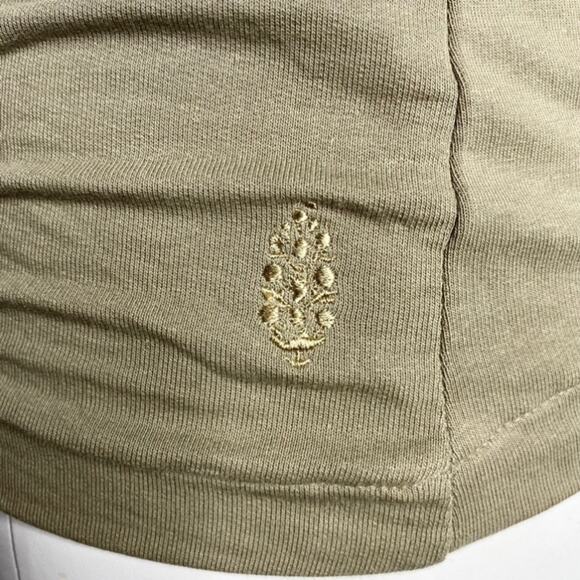 Free People Foundation Jacket size XS - Picture 8 of 13